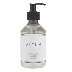 ALTUM Handseife flüssig