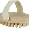 ALTUM Massagebürste ALTUM