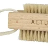 ALTUM Nagelbürste ALTUM