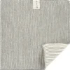 ALTUM Waschlappen gestrickt