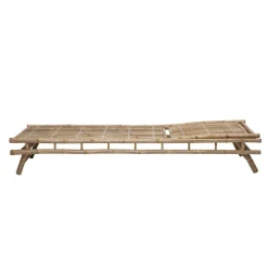 Bloomingville Bambus Liege Sole