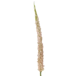 Bloomingville Künstlicher Foxtail Stiel, Kunstblume