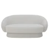 Bloomingville Loungesofa Ted