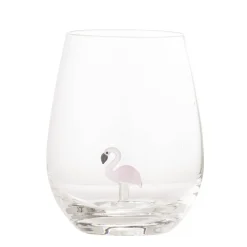 Bloomingville Misa Trinkglas