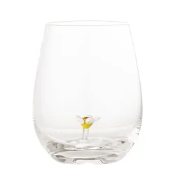 Bloomingville Misa Trinkglas
