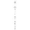 Bloomingville Mobile Guoda