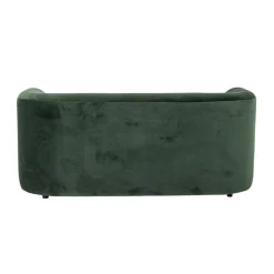 Bloomingville Morgan Sofa, Grün