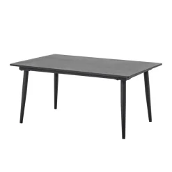 Bloomingville Pavone Outdoor Couchtisch