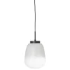 Bloomingville Pendellampe Ece