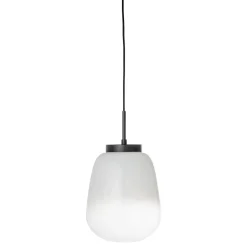 Bloomingville Pendellampe Ece