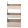 Bloomingville Regal Moris aus Holz
