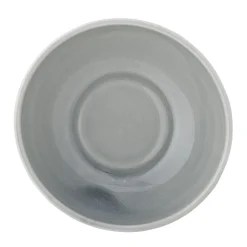 Bloomingville Schale Paula Bowl