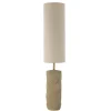 Bloomingville Stehlampe Payah