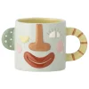 Bloomingville Sylvie Tasse für Kinder