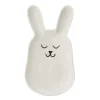 Bloomingville Teller Smilla Hase