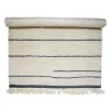 Bloomingville Teppich Antonella