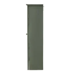 Bloomingville Tone Kabinett aus Tannenholz