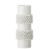 Bloomingville Vase Barrit