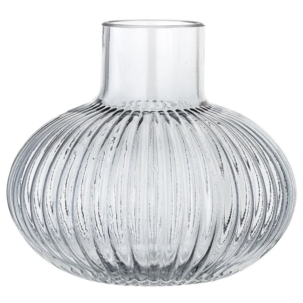 Bloomingville Vase Tinka