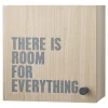 Bloomingville Wandschrank Genieve