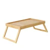 Boltze Betttablett Gobi