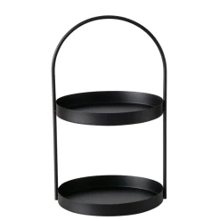 Boltze Etagere Joko