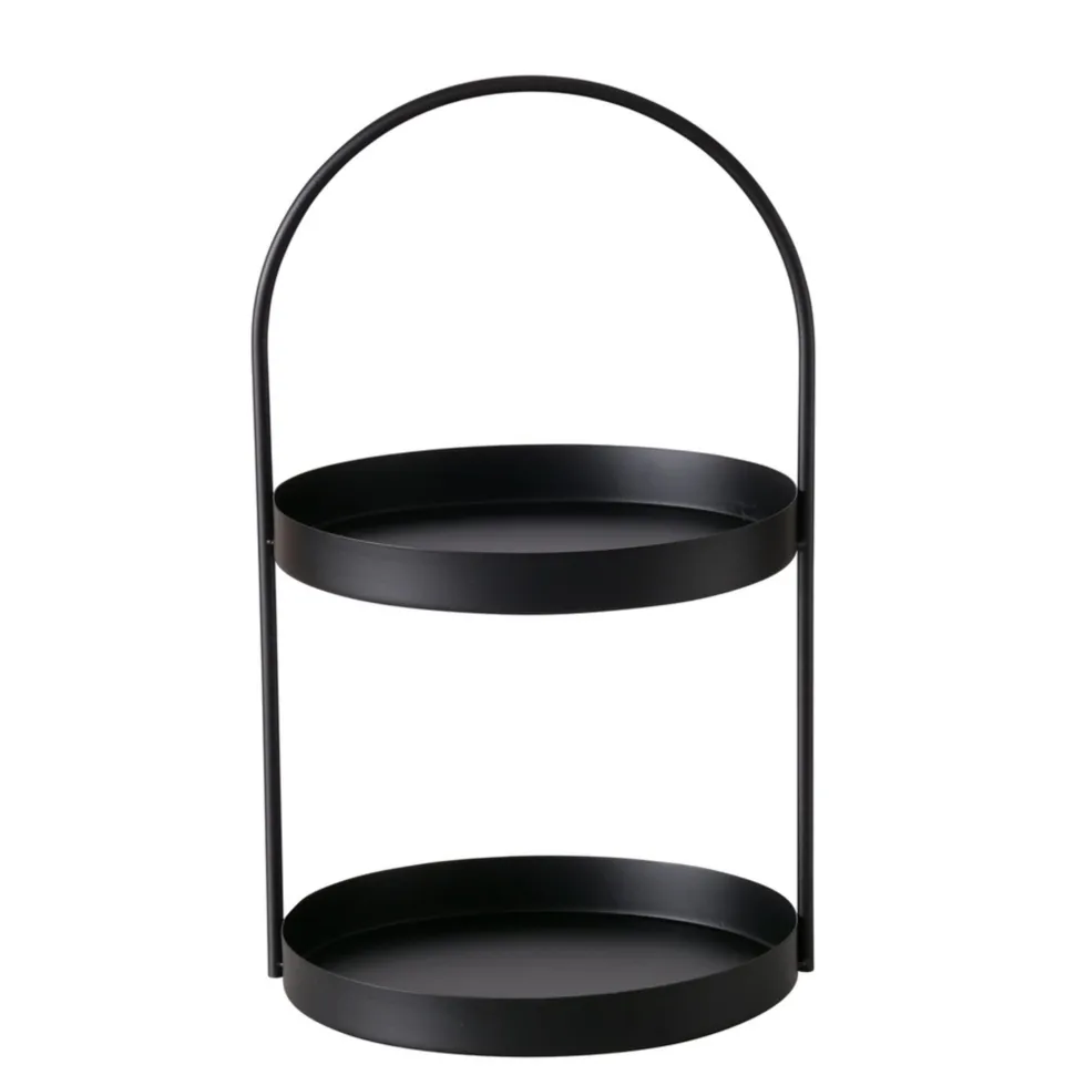 Boltze Etagere Joko
