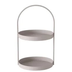 Boltze Etagere Joko