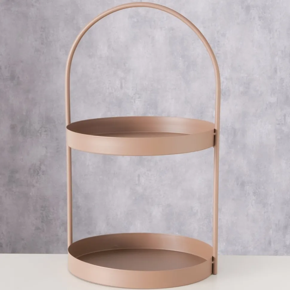 Boltze Etagere Joko