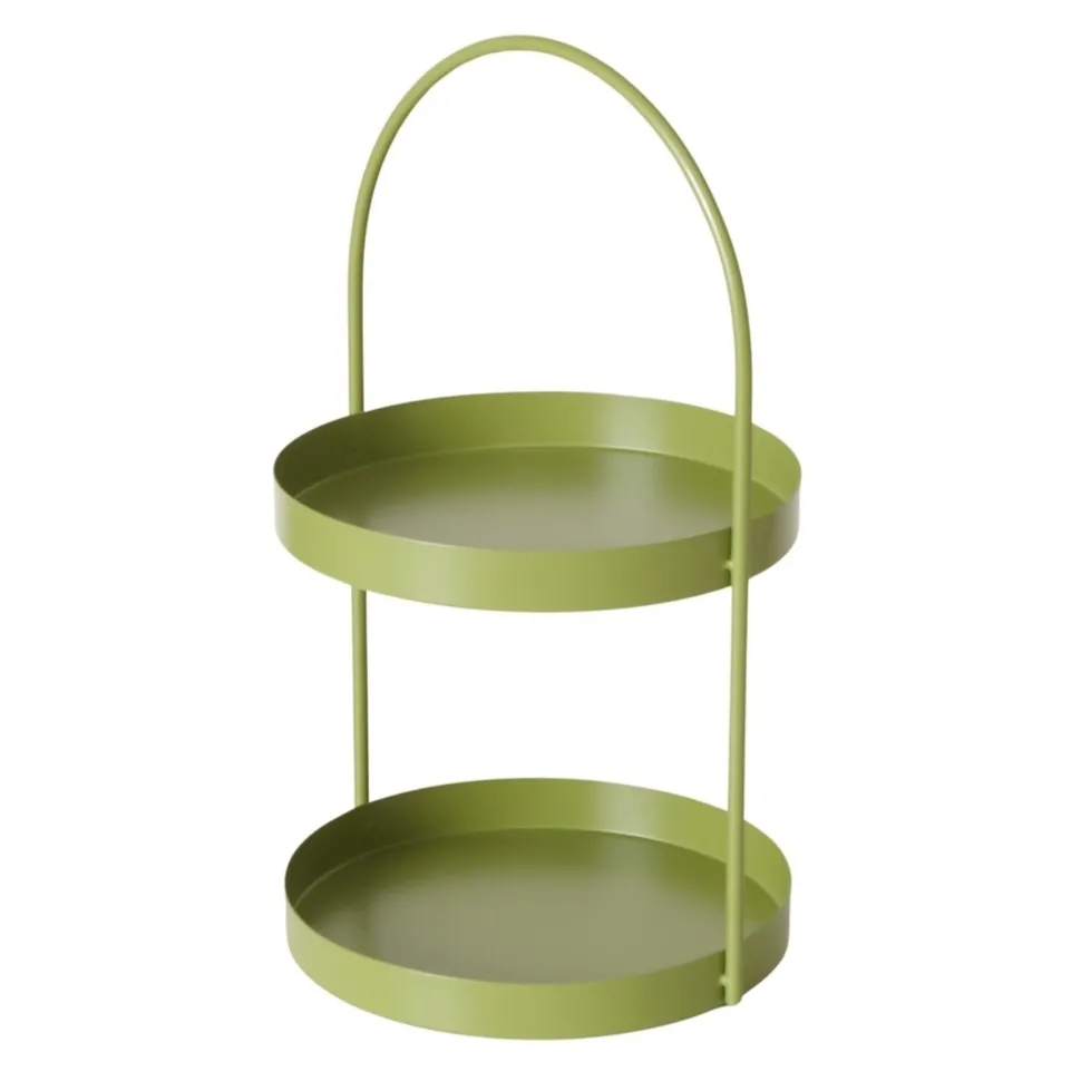 Boltze Etagere Joko
