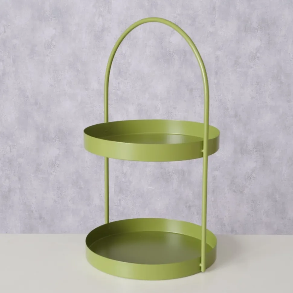 Boltze Etagere Joko