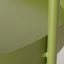 Boltze Etagere Joko