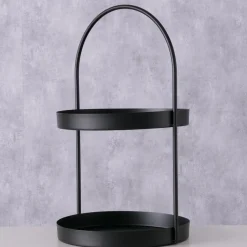 Boltze Etagere Joko