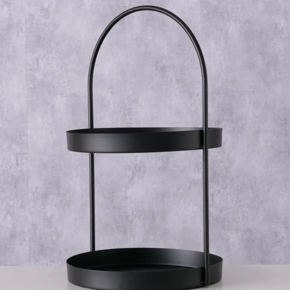 Boltze Etagere Joko