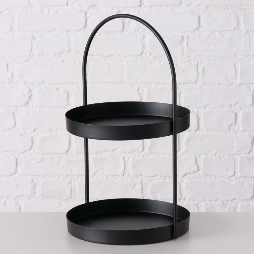 Boltze Etagere Joko