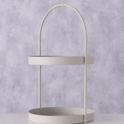 Boltze Etagere Joko