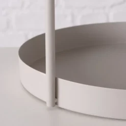 Boltze Etagere Joko