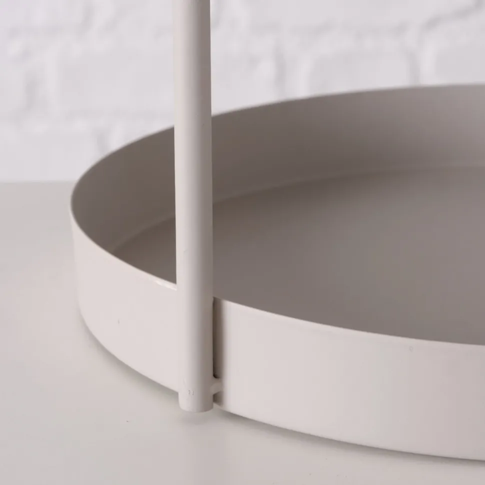 Boltze Etagere Joko