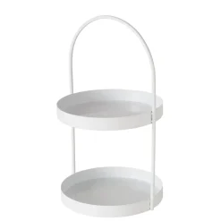 Boltze Etagere Joko