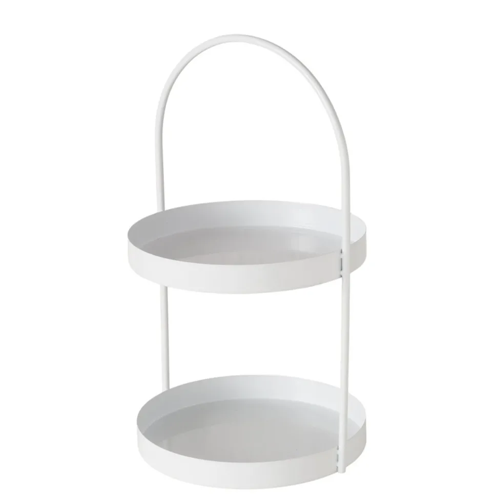 Boltze Etagere Joko