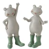 Boltze Figur Mirco