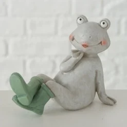 Boltze Figur Mirco