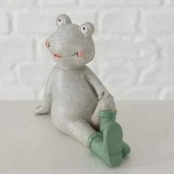 Boltze Figur Mirco