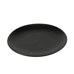 Boltze Keramik Teller Pastell