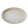 Boltze Kuchenteller Antigua