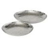 Boltze Schale Passia 2er Set