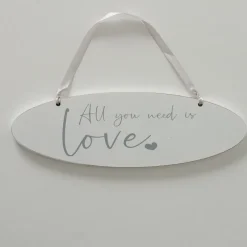 Boltze Schild Marry