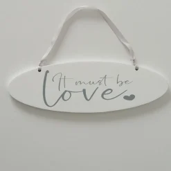 Boltze Schild Marry