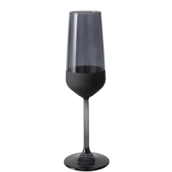 Boltze Sektglas Moluna