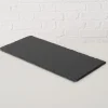 Boltze Servierbrett Stonka